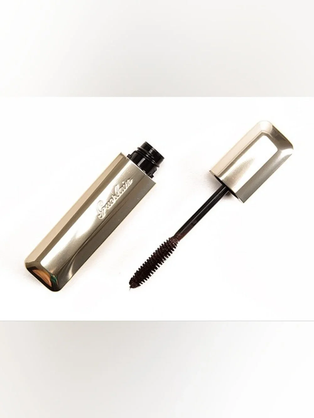 ❇️🧚‍♀️Guerlain RARE Cils D'Enfer Maxi Lash Mascara & 2pc Gift Set NWT